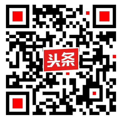 一张图看懂剧情反转的电影 (90分钟五次大反转的电影)
