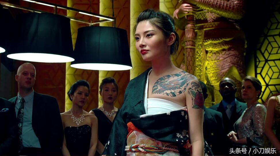 徐冬冬被怼最惨一次,徐冬冬发文回应身体状况