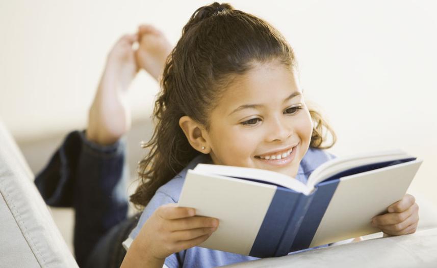 养孩子就像是一场修行,养孩子必须要高质量的陪伴