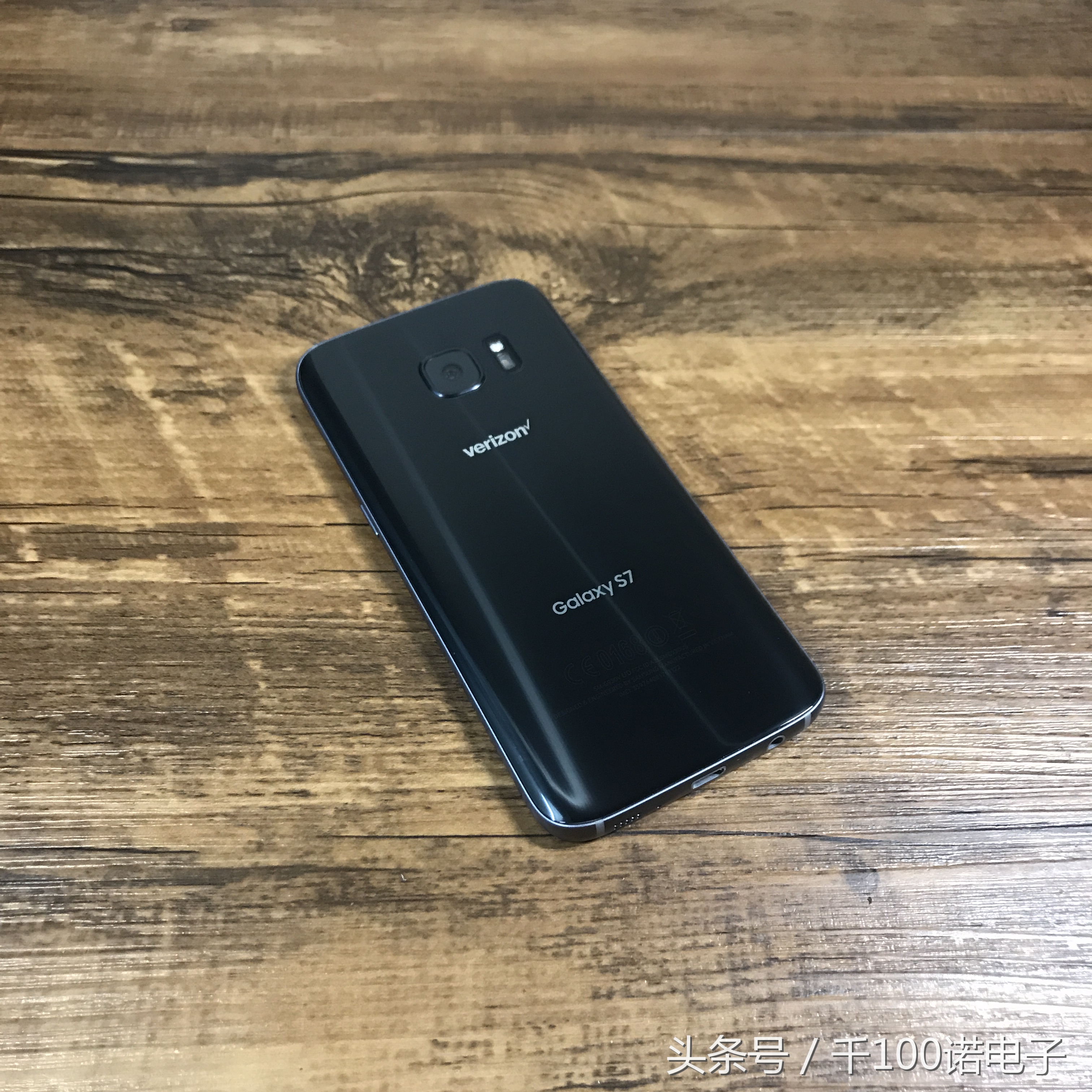 三星galaxys7现在值多少钱,三星二手手机s6价格