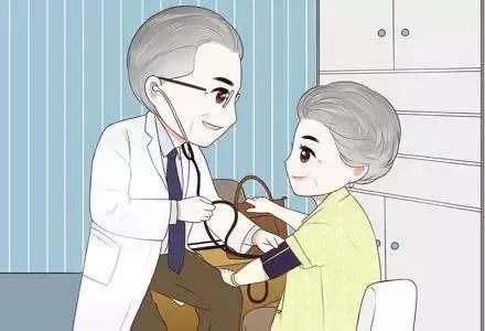 医生未雨绸缪,治病就是亡羊补牢