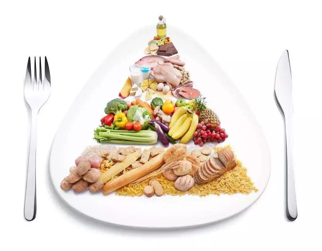 医生未雨绸缪,治病就是亡羊补牢