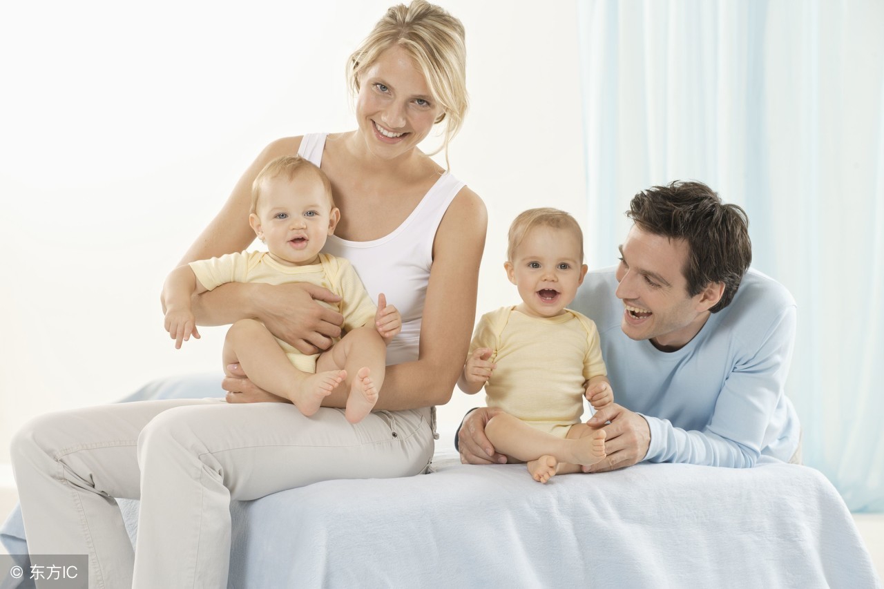 宝宝偏瘦怎么吃,宝宝偏胖该喝什么奶粉