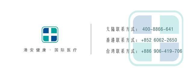 肺癌新药Brigatinib,Alunbrig试验结果喜人