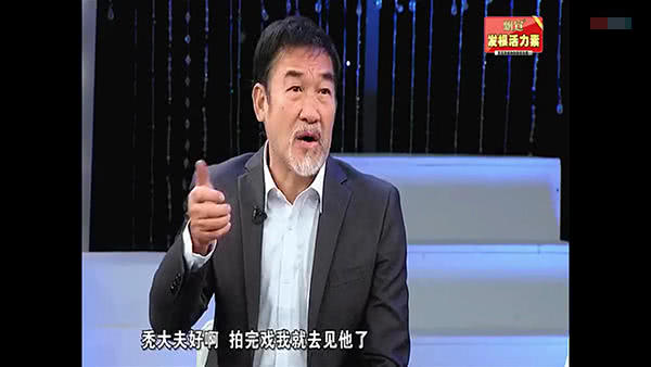 生发特效药邦瑞特,生发神药邦瑞