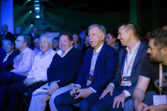 守望先锋和nba,守望先锋联赛休赛期