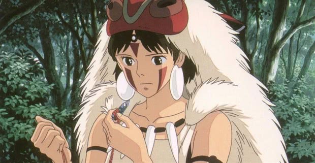 无依无靠！盘点动画中的孤儿