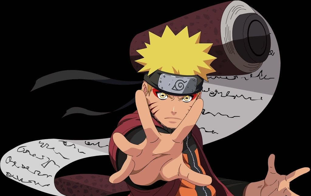 无依无靠！盘点动画中的孤儿