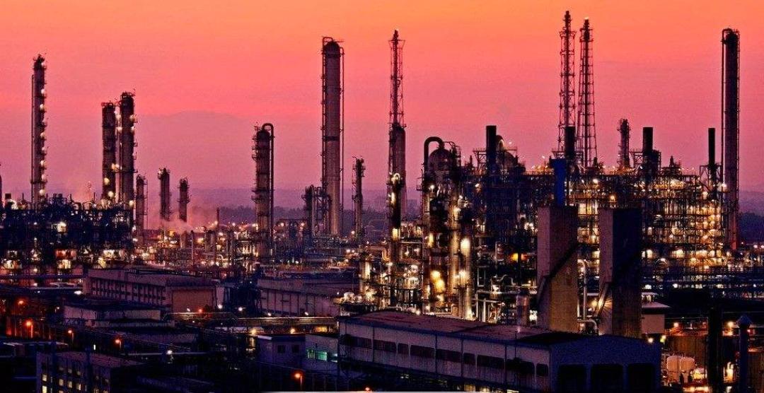 欢迎来到茂名一座充满活力的城市,茂名成为全国十大宜居之城