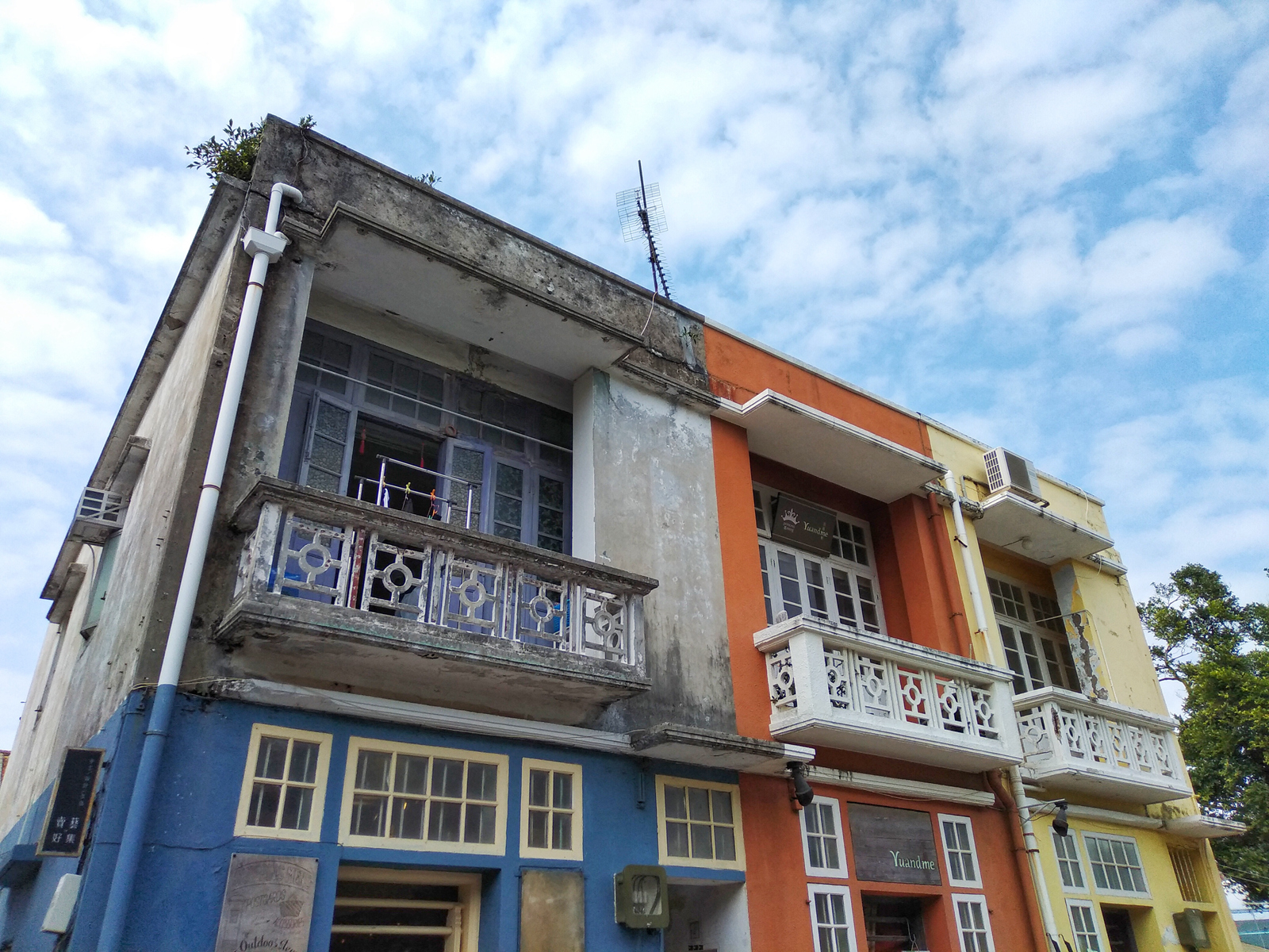 带零食去香港澳门,带着坚果去旅行