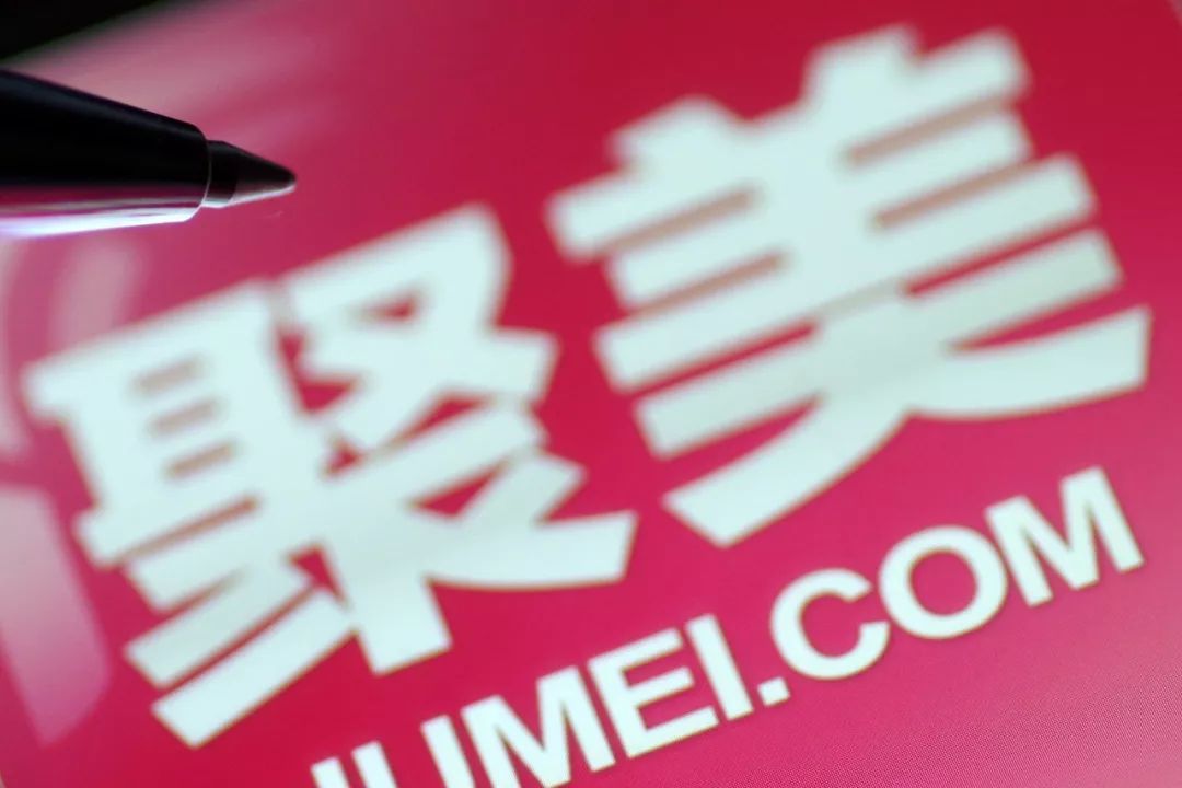 聚美优品为什么不用陈欧代言,聚美优品发展历程中的陈欧功绩