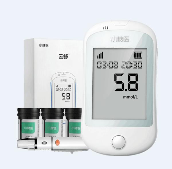 医生未雨绸缪,治病就是亡羊补牢