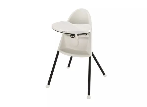 宝宝餐椅带测评推荐平价,可折叠宝宝餐椅测评