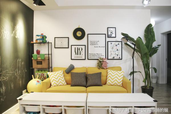 62平米的房最简单装修大概多少钱 (140平方米的房子简单装修5万)