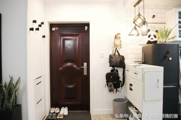 62平米的房最简单装修大概多少钱 (140平方米的房子简单装修5万)