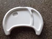 宝宝餐椅带测评推荐平价,可折叠宝宝餐椅测评