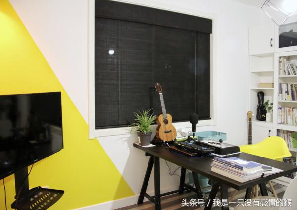 62平米的房最简单装修大概多少钱 (140平方米的房子简单装修5万)