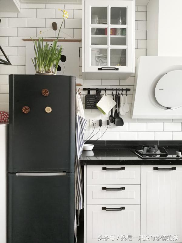 62平米的房最简单装修大概多少钱 (140平方米的房子简单装修5万)