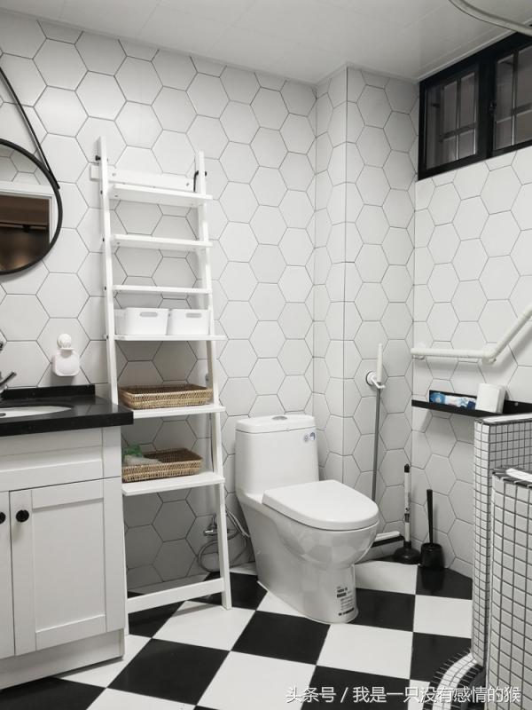 62平米的房最简单装修大概多少钱 (140平方米的房子简单装修5万)