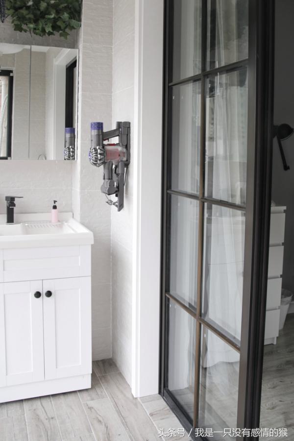 62平米的房最简单装修大概多少钱 (140平方米的房子简单装修5万)