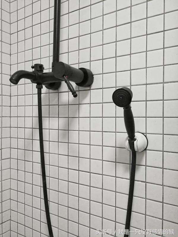 62平米的房最简单装修大概多少钱 (140平方米的房子简单装修5万)