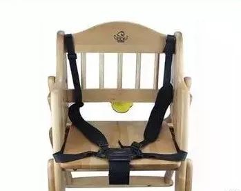 宝宝餐椅带测评推荐平价,可折叠宝宝餐椅测评