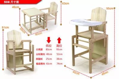 宝宝餐椅带测评推荐平价,可折叠宝宝餐椅测评