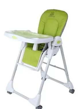 宝宝餐椅带测评推荐平价,可折叠宝宝餐椅测评