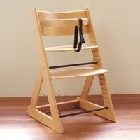 宝宝餐椅带测评推荐平价,可折叠宝宝餐椅测评