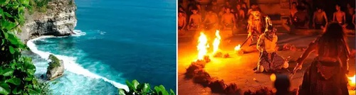 巴厘岛通关攻略,逃离巴厘岛攻略