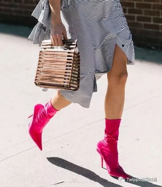 美颜轻奢包,清纯型轻奢包推荐