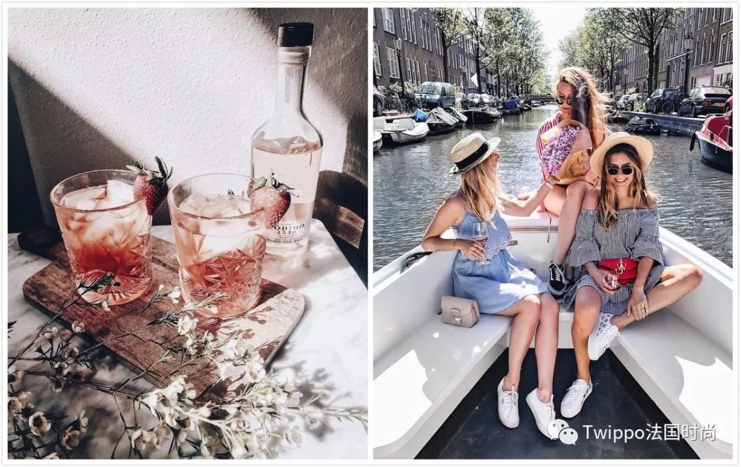 美颜轻奢包,清纯型轻奢包推荐