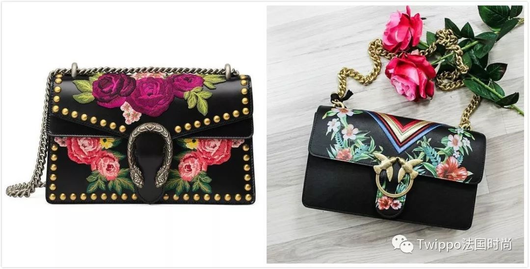 美颜轻奢包,清纯型轻奢包推荐