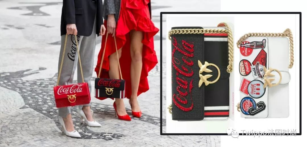 美颜轻奢包,清纯型轻奢包推荐