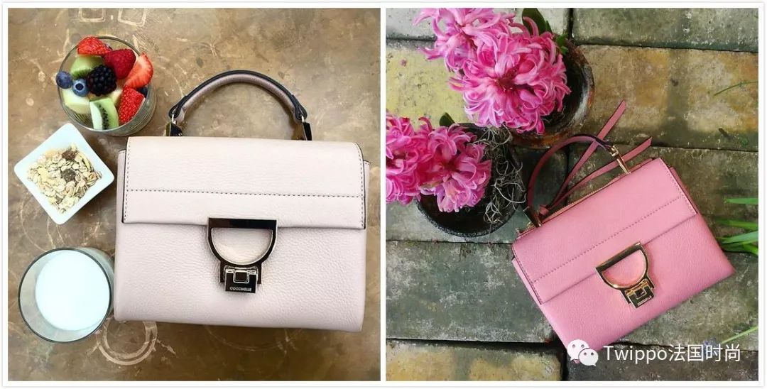 美颜轻奢包,清纯型轻奢包推荐