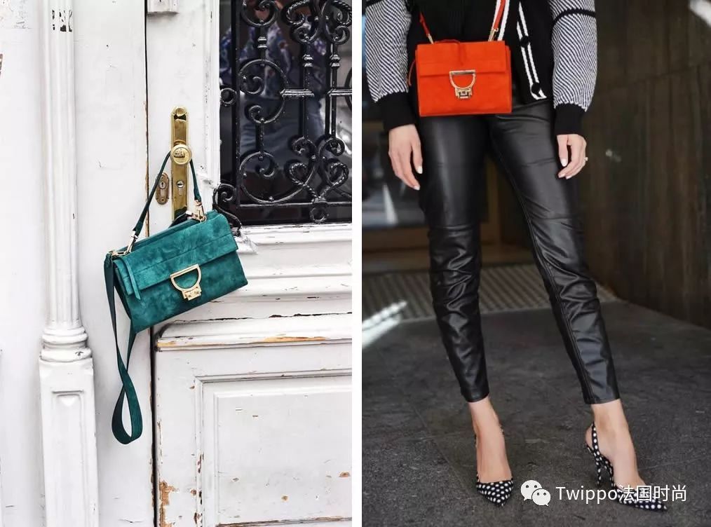 美颜轻奢包,清纯型轻奢包推荐