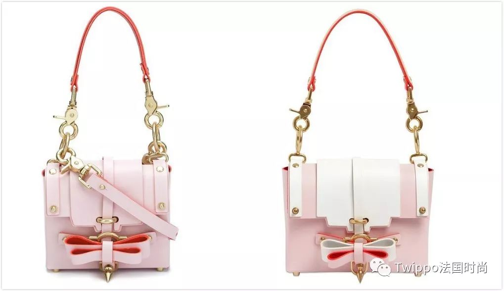 美颜轻奢包,清纯型轻奢包推荐