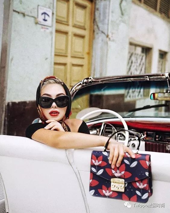 美颜轻奢包,清纯型轻奢包推荐