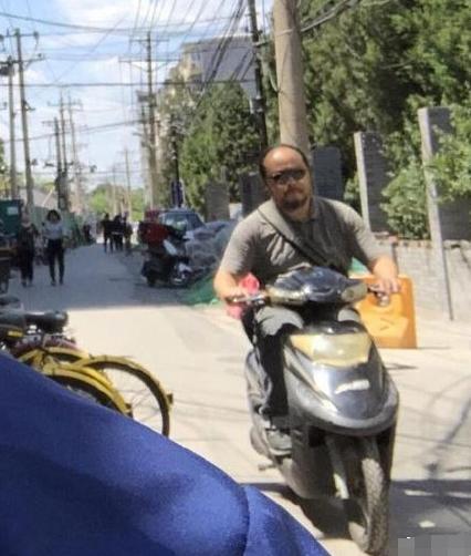 李亚鹏王菲周迅窦唯张亚东朴树,平凡之路朴树王俊凯