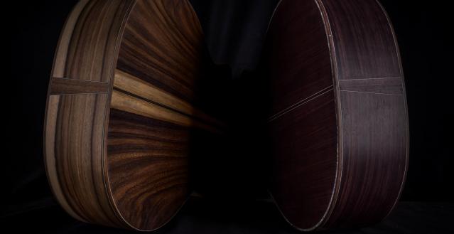 吉他爱好者公认的好吉他,吉他爱好者选择吉他的原因