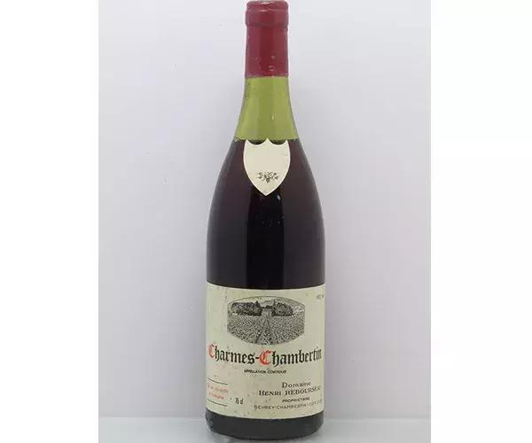 贝丹德梭精品酒展意大利顶级名庄巡展:强强联合,只花一份钱