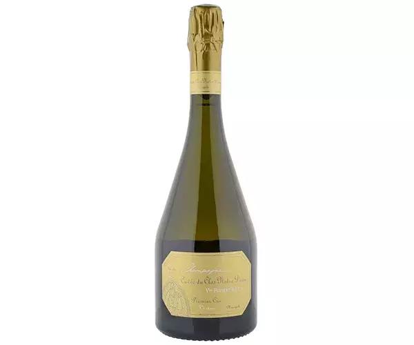 贝丹德梭精品酒展意大利顶级名庄巡展:强强联合,只花一份钱