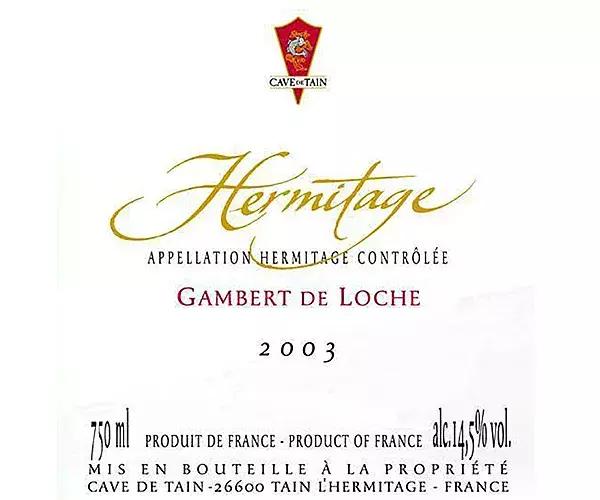 贝丹德梭精品酒展意大利顶级名庄巡展:强强联合,只花一份钱