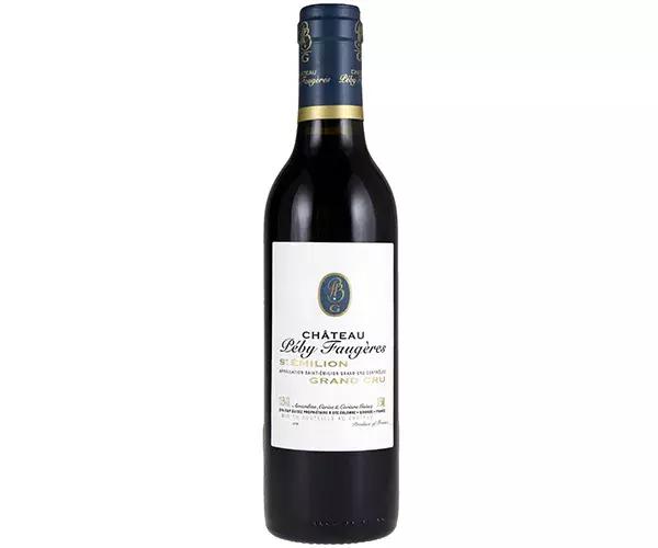 贝丹德梭精品酒展意大利顶级名庄巡展:强强联合,只花一份钱