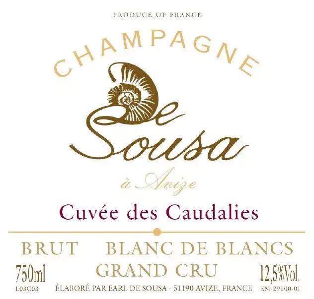 贝丹德梭精品酒展意大利顶级名庄巡展:强强联合,只花一份钱