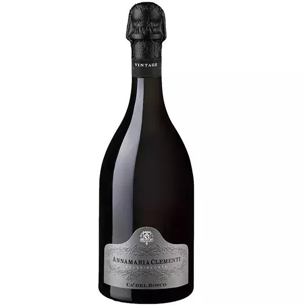 贝丹德梭精品酒展意大利顶级名庄巡展:强强联合,只花一份钱