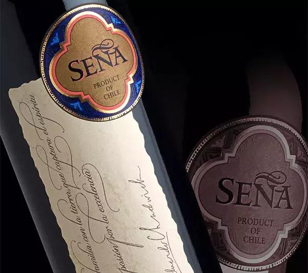 贝丹德梭精品酒展意大利顶级名庄巡展:强强联合,只花一份钱