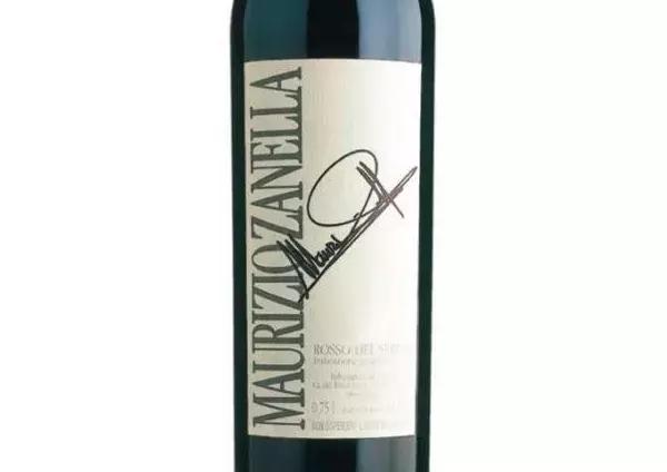 贝丹德梭精品酒展意大利顶级名庄巡展:强强联合,只花一份钱