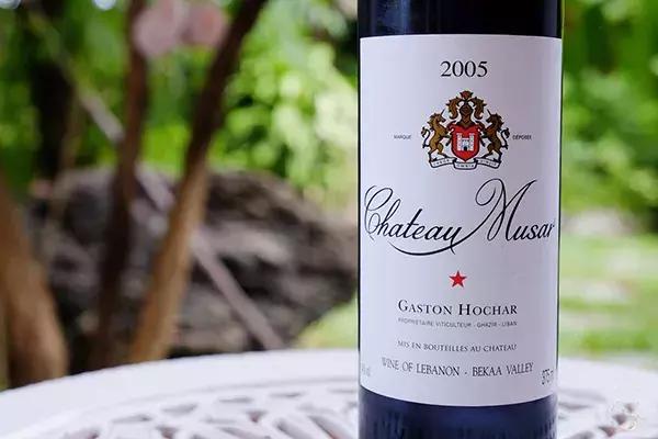 贝丹德梭精品酒展意大利顶级名庄巡展:强强联合,只花一份钱