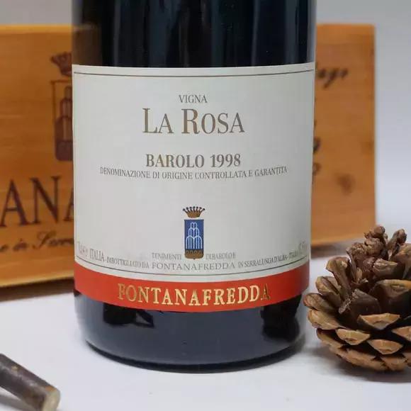 贝丹德梭精品酒展意大利顶级名庄巡展:强强联合,只花一份钱